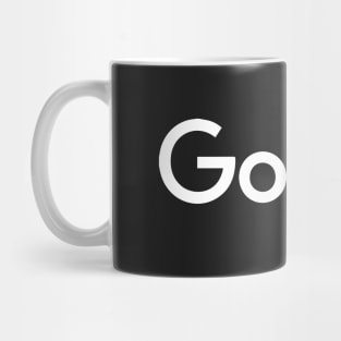 Goolag Mug